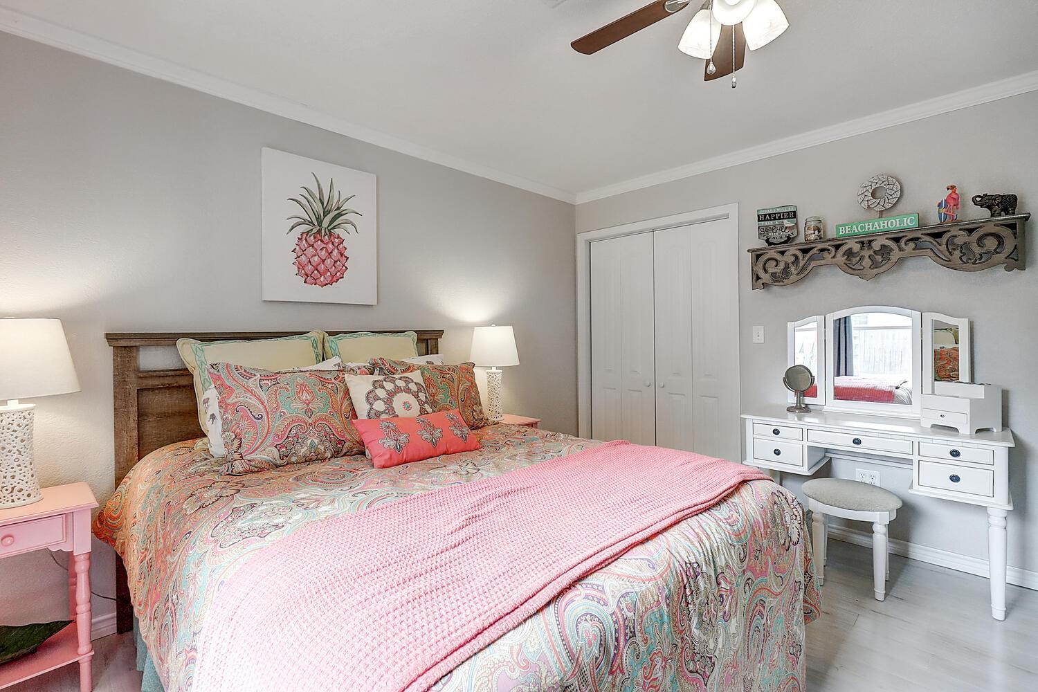 Flamingo Flats Villa Rockport Dış mekan fotoğraf
